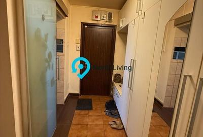 Apartament cu 3 camere în Titan - 6