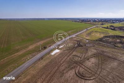 Spațiu comercial, în Nuci - 4