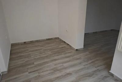 Vanzare Casa Mircea Vulcanescu 40, zona Cismigiu - 3