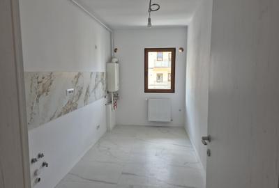 Apartament cu 2 camere decomandat în Berceni - 11