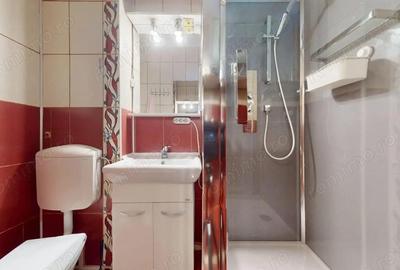 Apartament 3 camere 5 min Metrou Basarab - 13