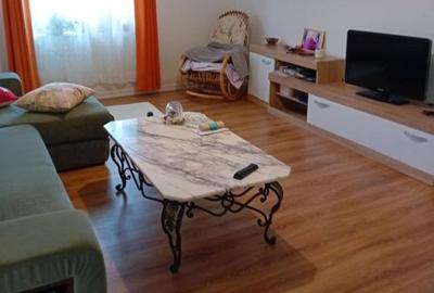 Casă cu 4 camere în Alimpești - 2