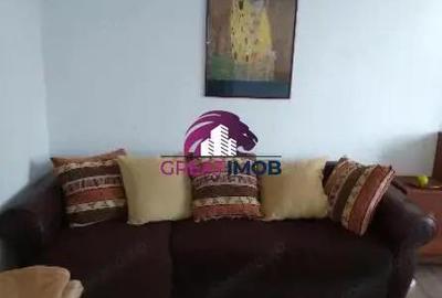 Apartament 2 camere de inchiriat Floreasca, zona Dorobanti, Sector 1 Apartament 2 camere de inchiriat Floreasca, zona Dorobanti, Sector 1 - 4