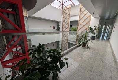 Spatiu 30AVENUE,  asigurari, consultanta , servicii - 13