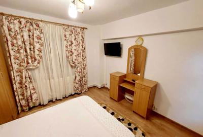 Apartament cu 2 camere decomandat în Exterior Vest - 1