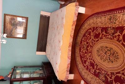 Camera de inchiriat - 1