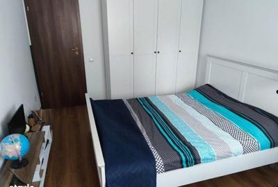 Casă cu 4 camere cu Teren 100 Mp în Central