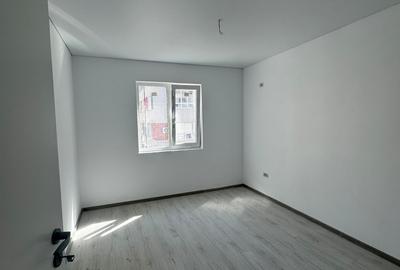Studio modern lângă Chiajna Shopping Center și stația STB – Militari Residence - 5