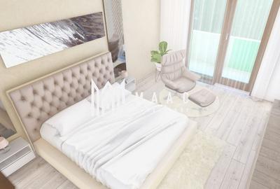 Casa Individuala | Selimbar | 120MPU | 320MP Teren | Terasa - 5