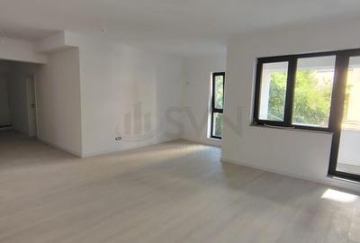 Apartament 3 camere I metrou I Timpuri Noi - 1