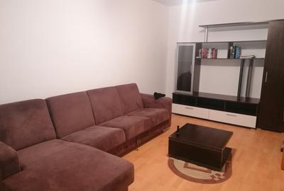 Basarabia(Chisinau), decomandat, etaj 1 - 2