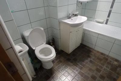 Apartament cu 2 camere decomandat în Central - 3