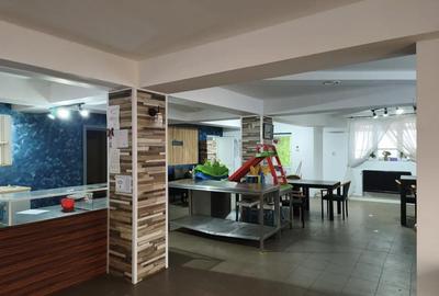 Spațiu comercial, de 120 mp, în Fălticeni - 7