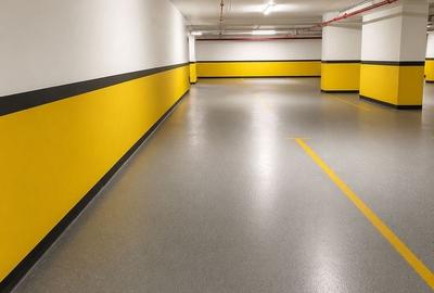 Apartament cu 2 camere, mobilat în Gara Mare - 5