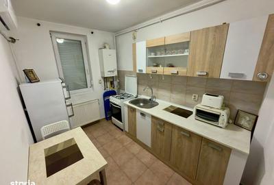 Garsonieră în Giroc