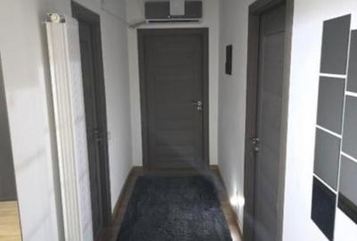Icil 2 camere renovat lux parte - 4