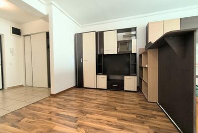 Apartament cu 2 camere semidecomandat în Gheorgheni - 4