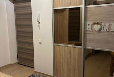 Apartament cu 2 camere decomandat în Cotroceni - 7
