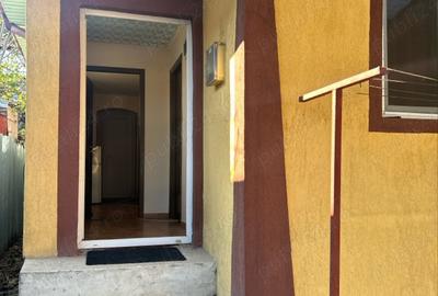 Casa de vanzare - 3