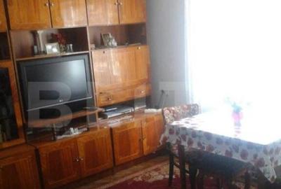 Casa zona stadionului Olimpia - 15