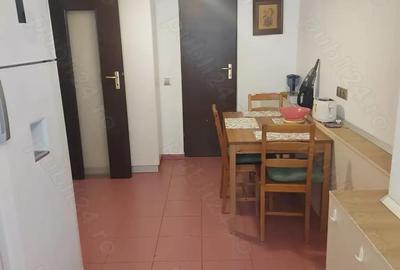 Apartament cu trei camere zona Cri?an - 10