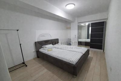 Complex CUG - Apartament 2 camere - 49 mp - 90.000 euro ! - 1