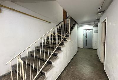 Studio *Mobilat Complet* // Victoriei - 21