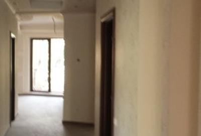 HERASTRAU Aviatorilor Primaverii Spatiu parter 200mp - 15