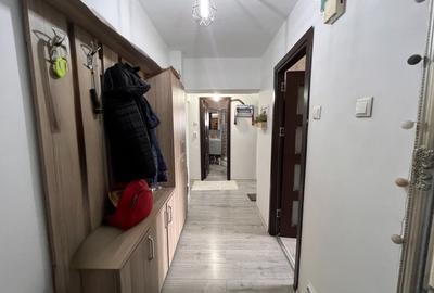 Apartament 2 camere, decomandat, 63.49 mp, Rovine, zona Ibiza - 9