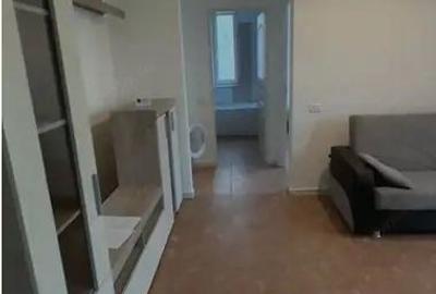 Giroc ESO | 2 camere | Etaj 1 | Loc de Parcare - 2