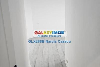 Doamna Ghica Planorama inchiriere Penthouse 6 camere etaj 13 din 15 - 10