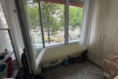 Apartament cu 4 camere decomandat în Central - 11