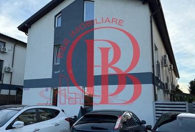 Casă cu 5 camere cu Teren 100 Mp în Theodor Pallady - 17