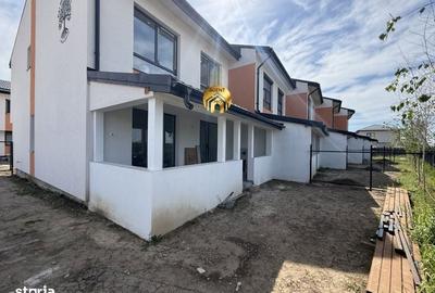 Casă cu 4 camere în Prelungirea Ghencea - 6