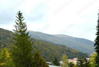 Apartament 2 camere Sinaia, zona Furnica - 10