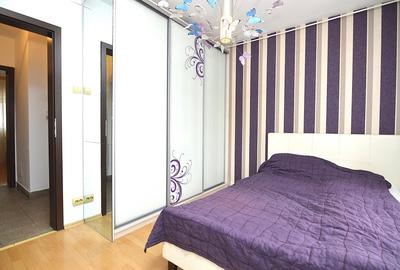 VANZARE APARTAMENT 3 CAMERE CALEA CALARASILOR – HYPERION - 21