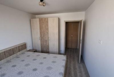 Apartament decomandat 2 camere Alexandru Obregia / Metalurgiei - 9