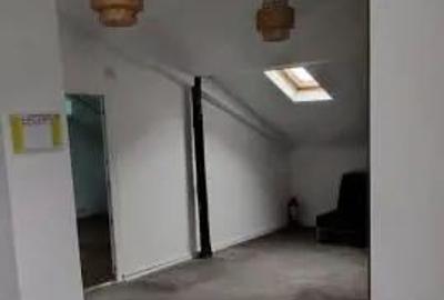 Casă cu 8 camere în Drumul Taberei - 2