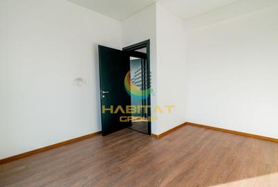 Casă individuală cu 4 camere cu Canalizare în Vidra - 10