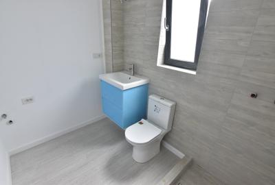 Apartament 2 camere + Curte, Bragadiru, 2 locuri parcare - 10