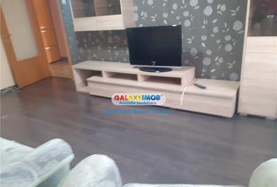 De inchiriat ap cu 3 cam cf 1 dec Exercitiu - 2