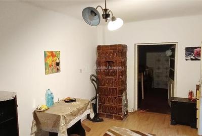 MOLDOVA NOUA, Casa 4 camere, Suprafata totala teren: 324 mp - 7