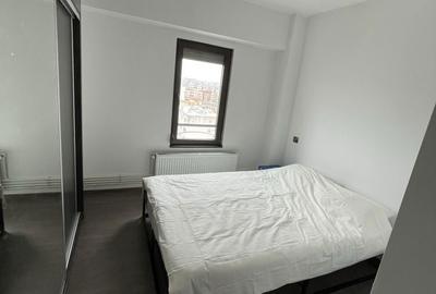 Garsonieră în Faleza Nord - 2