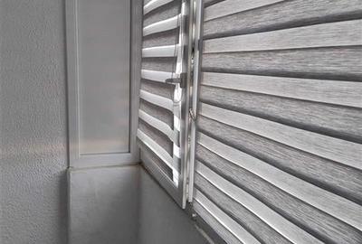 RECO Garsoniera tip D, Nufarul RECO Garsoniera tip D, Nufarul - 4