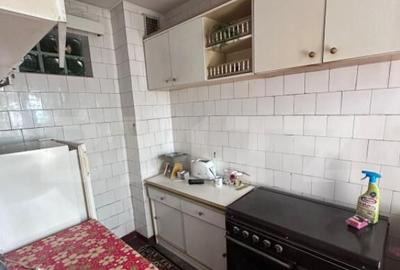 Apartament 3 camere, 67mp, zona centrala, Radauti - 2