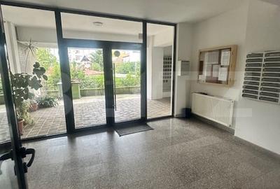OPORTUNITATE! Apartament 2 camere, mobilat, bloc nou, zona Nicolae Grigorescu - 9