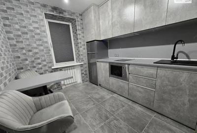 Garsoniera in zona Politehnicii - 2