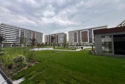Apartament cu 2 camere în Copou – ULTIMELE APARTAMENTE DISPONIBILE LA ACEST PRET - 5