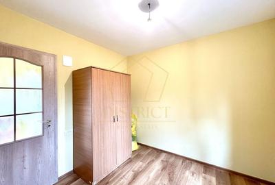 Casa individuală  + anexa de 20mp | COMISION 0 | Chisoda - 25