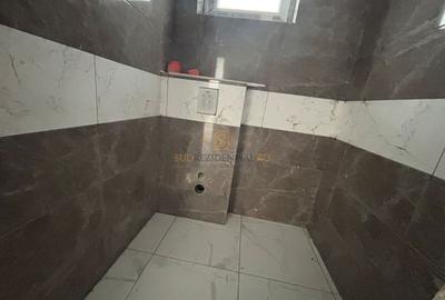 Spatiu comercial de inchiriat, 226.4 mp, complet finisat, Metalurgiei - 14